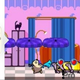 Illustration for article titled Puzzles, Platforms and Towel Attacks? This week in Nintendo Downloads